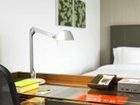 фото отеля Element Hotel Ewing/Hopewell