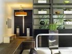 фото отеля Element Hotel Ewing/Hopewell