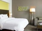 фото отеля Element Hotel Ewing/Hopewell