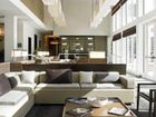фото отеля Element Hotel Ewing/Hopewell