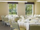фото отеля Element Hotel Ewing/Hopewell