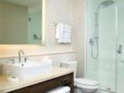 фото отеля Element Hotel Ewing/Hopewell