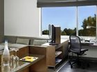 фото отеля Element Hotel Ewing/Hopewell