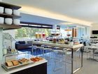фото отеля Element Hotel Ewing/Hopewell