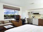 фото отеля Element Hotel Ewing/Hopewell