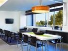 фото отеля Element Hotel Ewing/Hopewell