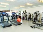 фото отеля Element Hotel Ewing/Hopewell