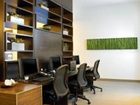 фото отеля Element Hotel Ewing/Hopewell