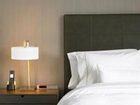 фото отеля Element Hotel Ewing/Hopewell