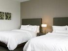 фото отеля Element Hotel Ewing/Hopewell