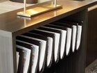 фото отеля Element Hotel Ewing/Hopewell