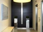 фото отеля Element Hotel Ewing/Hopewell