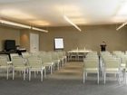фото отеля Element Hotel Ewing/Hopewell