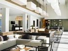 фото отеля Element Hotel Ewing/Hopewell