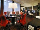 фото отеля Sheraton Muenchen Westpark Hotel