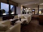 фото отеля Sheraton Muenchen Westpark Hotel