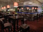 фото отеля Sheraton Muenchen Westpark Hotel