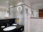 фото отеля Sheraton Muenchen Westpark Hotel