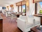 фото отеля Sheraton Muenchen Westpark Hotel