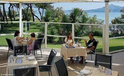 фото отеля Iberostar Playa de Muro