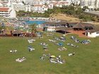 фото отеля Paraiso de Albufeira