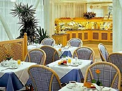 фото отеля Derag Hotel Kaiser Franz Joseph