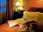 фото отеля Derag Hotel Kaiser Franz Joseph