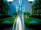 фото отеля Derag Hotel Kaiser Franz Joseph