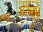 фото отеля Derag Hotel Kaiser Franz Joseph