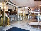 фото отеля Derag Hotel Kaiser Franz Joseph