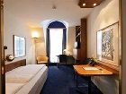 фото отеля Derag Hotel Kaiser Franz Joseph