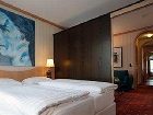 фото отеля Derag Hotel Kaiser Franz Joseph