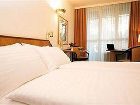 фото отеля Derag Hotel Kaiser Franz Joseph
