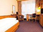 фото отеля Derag Hotel Kaiser Franz Joseph