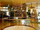 фото отеля Derag Hotel Kaiser Franz Joseph