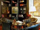 фото отеля Derag Hotel Kaiser Franz Joseph