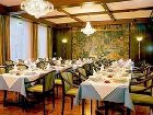 фото отеля Derag Hotel Kaiser Franz Joseph