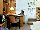 фото отеля Derag Hotel Kaiser Franz Joseph