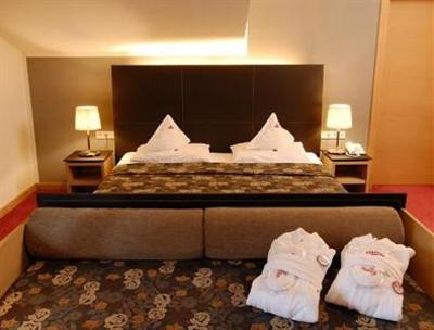 фото отеля Biancaneve Family & Design Hotel