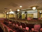 фото отеля Danubius Hotel Astoria