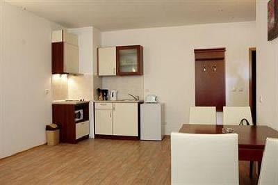 фото отеля The Stream Resort