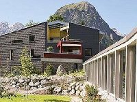 Walliserhof Hotel Brand