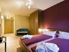фото отеля Walliserhof Hotel Brand