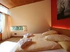 фото отеля Walliserhof Hotel Brand