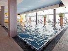 фото отеля Walliserhof Hotel Brand