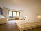 фото отеля Walliserhof Hotel Brand