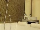 фото отеля Walliserhof Hotel Brand