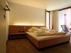 фото отеля Walliserhof Hotel Brand