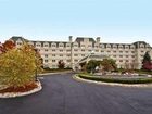фото отеля Hilton Pearl River