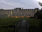 фото отеля Hilton Pearl River